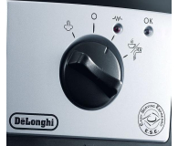 DeLonghi EC 152.CD 1100W 15bar czarno-srebrny - 174550 - zdjęcie 3